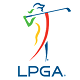 LPGA Tour